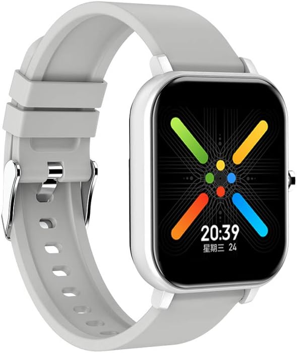 stylo smart watch