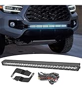 Small manufacture image 15