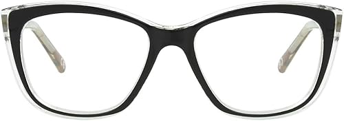 Miniatura 2 de Sofia Vergara x Foster Grant Gloria - Gafas de lectura cuadradas para mujer