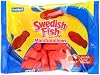 Frankford Bolsa de Caramelos de Malvavisco Swedish Fish, 5 Onzas, 1 Unidad 2