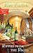 Ripped From the Pages (Bibliophile Mystery)
