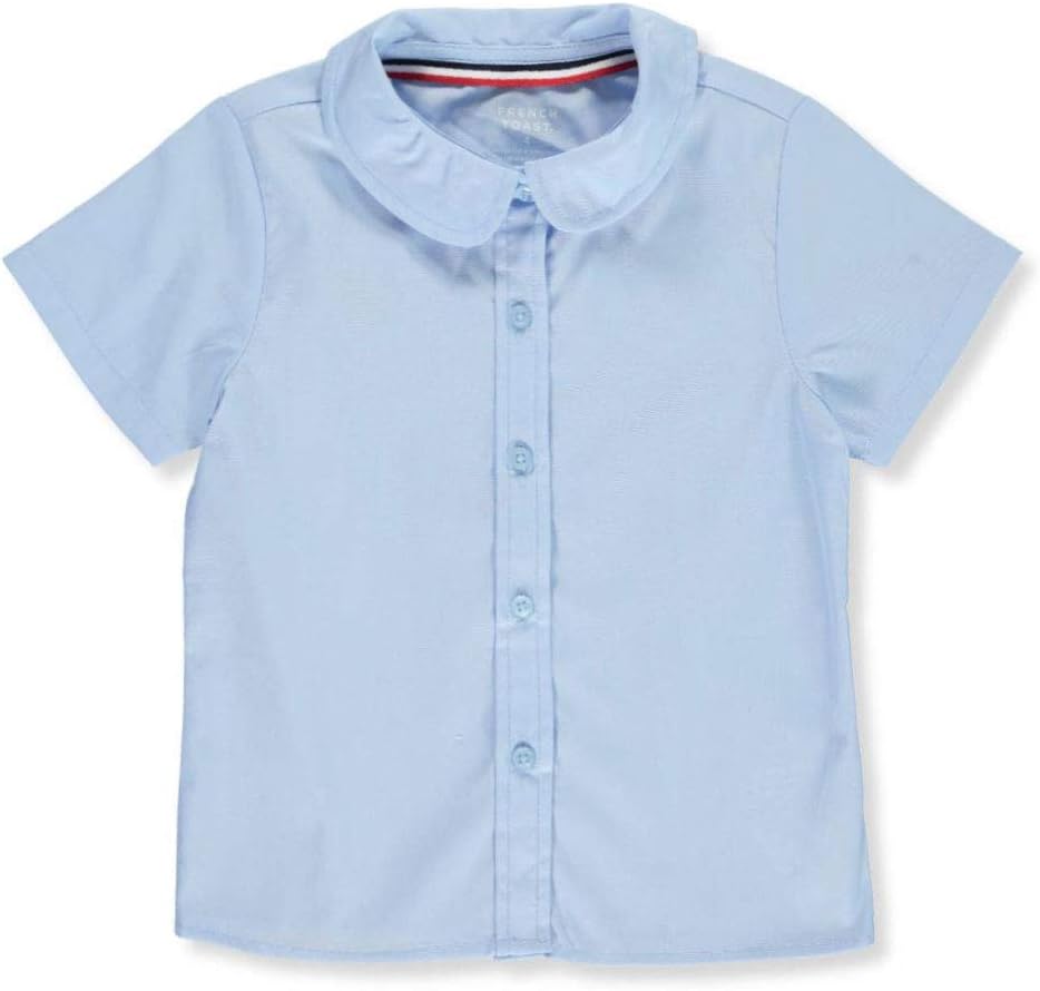 XL☆古着 リーボック REEBOK 半袖 ビンテージ フットボール Tシャツ XL☆古着 リーボック REEBOK 半袖 ビンテージ フットボール Tシャツ