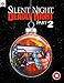 Silent Night Deadly Night Part 2 [Blu-ray]