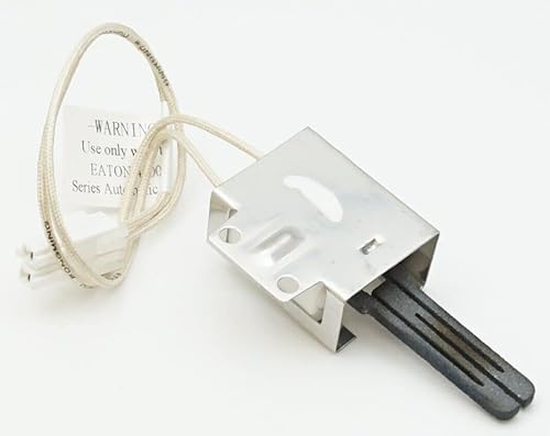 MEE61841401 Reemplazo del encendedor de horno de gas (estilo plano) para modelos L-G (LRG, LSS, LDG, LSG, LTG) MEE63084901 MEE61841401