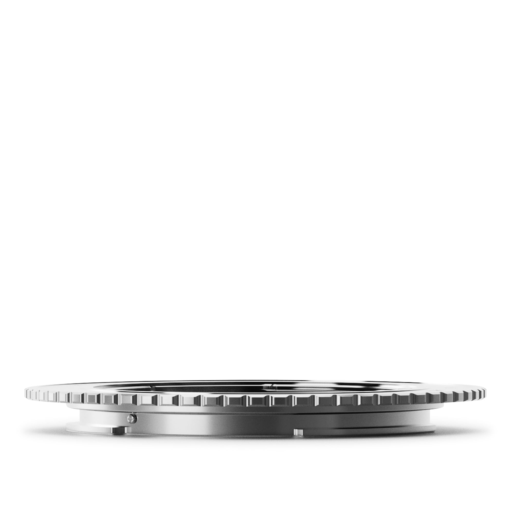 Urth Light Lens Mount Adapter: Compatible With Canon Ef-S Camera Body To Pentax K Lens