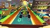 Bundle Nickelodeon Kart Racers + Accesorio Volante para Nintendo Switch [Código en Caja] (Nintendo Switch) 17 ago 2022 | por Boss Developments 4