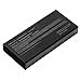 Price comparison product image 7XINbox 3.7V 7Wh 1800mAh FR463 Replacement Battery for Dell PowerEdge Raid Controller PERC 5i 6i 2900 2950 6850 6950 P9110 NU209 XJ547 U8735