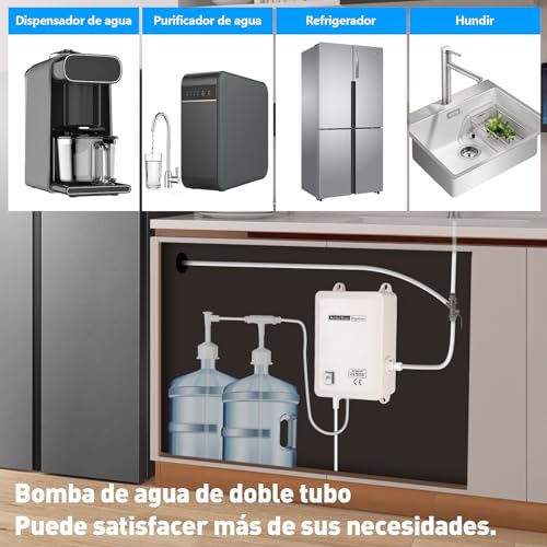 Imagen adicional
