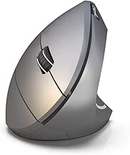 Kids Camera Digital Toy Camera Children Inch Screen 8MP HD Video Camera with with 8GB Memory Card 4X Zoom Flash Lights Compact Cameras for Girl Boy Photo Video Record Creative Gifts Kids Camera Digital Toy Camera Children Inch Screen 8MP HD Video Camera with with 8GB Memory Card 4X Zoom Flash Lights Compact Cameras for Girl Boy Photo Video Record Creative Gifts