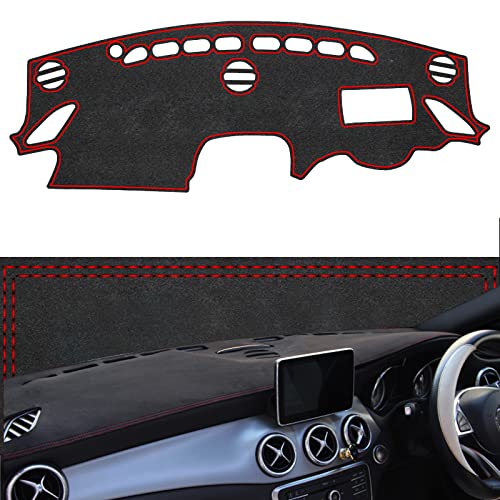 _bV{[h}bg XG[h Suede f _bV{[hJo[ ی}bg V^ }c_ ANZ^ANZX|[c BMn(2013N11-2019N5)(HUD)ϔM ϋv ENA p[c CeA ANZT[ 