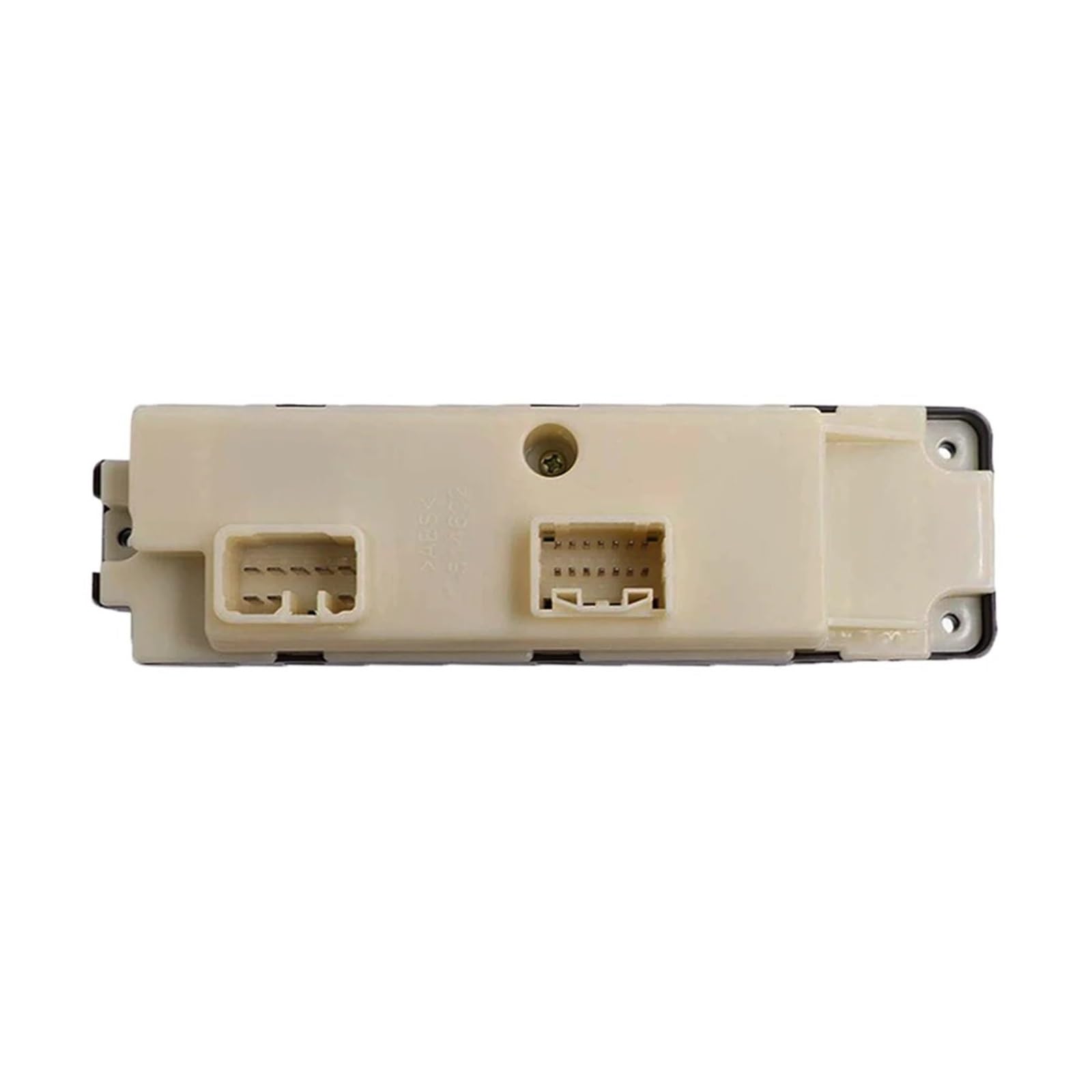 Interruttore Alzacristalli Per Isuzu D-max 2003-2011 Lato Conducente 8-97403626-0 Interruttore Alzacristallo Elettrico