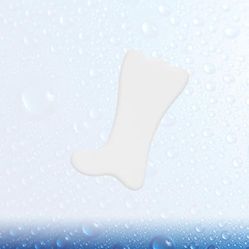 Miniatura 9 de CHUNCIN  Gua Sha Junta Raspar Herramienta de Masaje Cerámica Guasha Facial Placas Masajeador Anti-Envejecimiento Antiarrugas para SPA Meditación