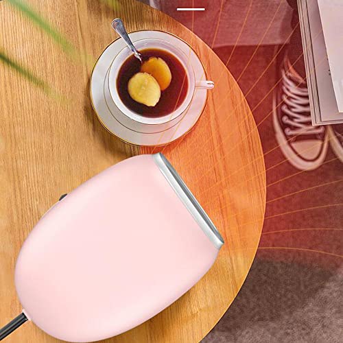 Riscaldatore per auto,riscaldatore portatile per