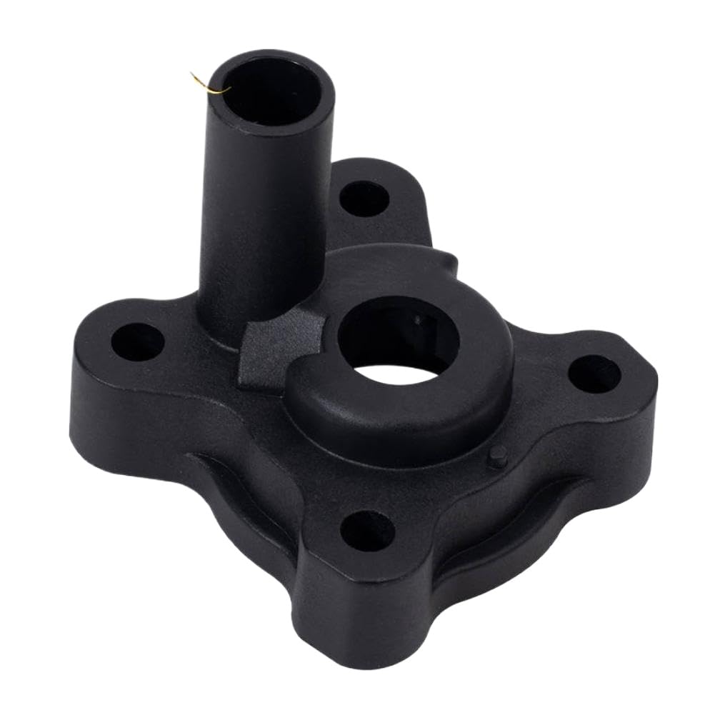 Kit Riparazione Pompa Acqua 06193-ZW9-A32 Compatibile Con Motore Barca BF8D BF9.9D 15D 20D 4T 8-20HP