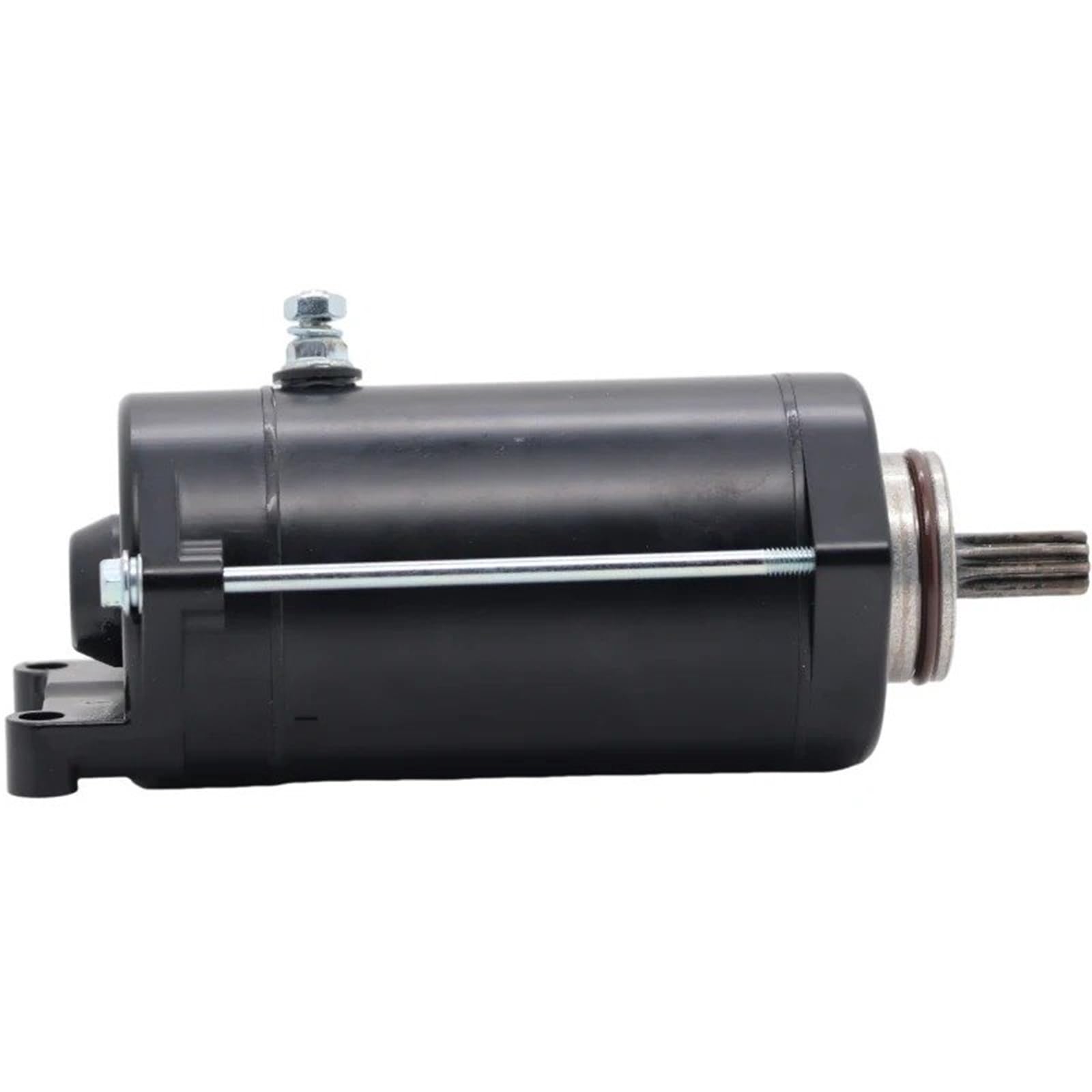 Motorino avviamento 21163-1109 Per Kawasaki 1987-1995 Per Vulcan 88 Motorino Avviamento 2003-2008 Per Vulcan 1600 Moto Avviamento Elettrico Del Motore