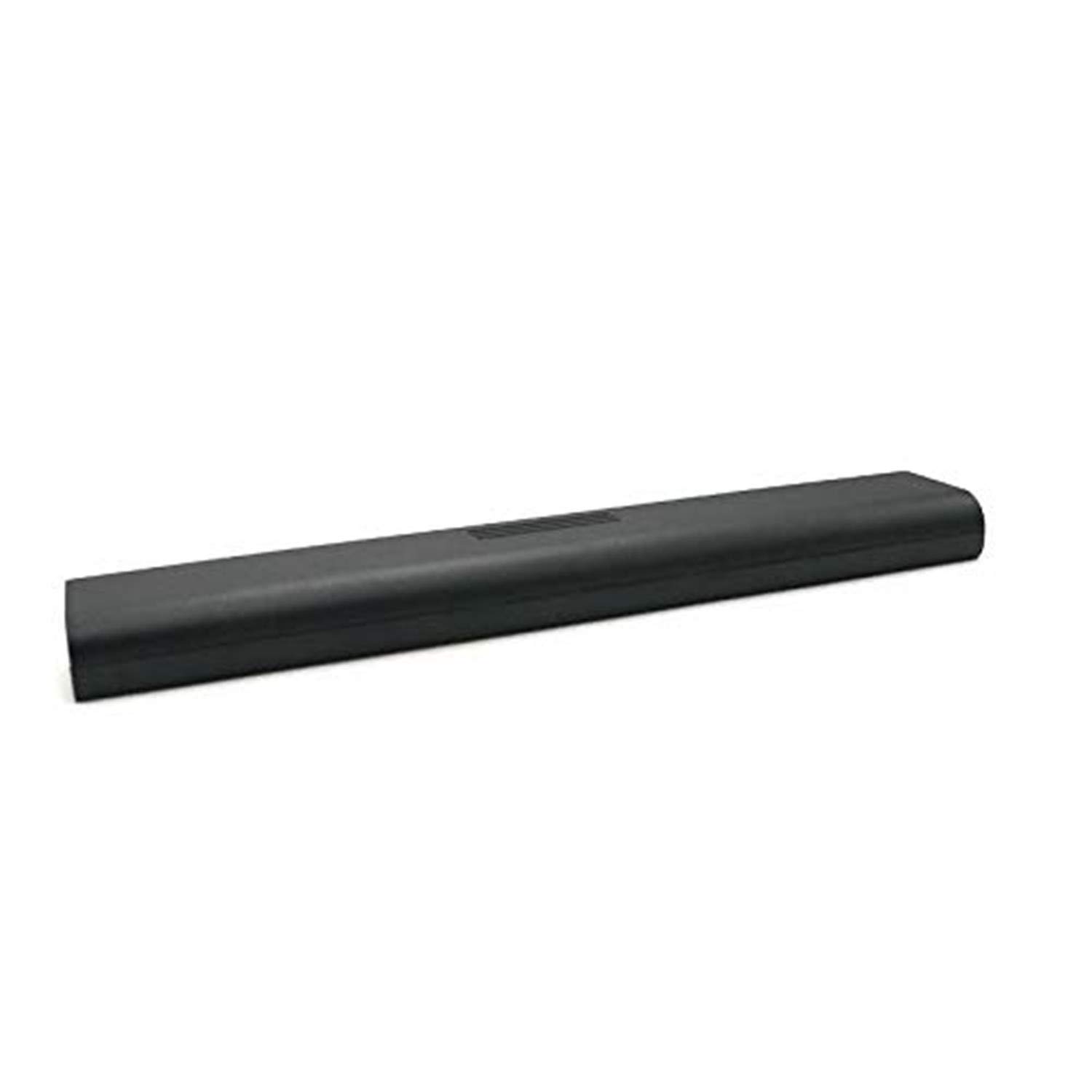 AV08 AV08XL HSTNN-LB60 458274-363 458274-421 458274-422 HSTNN-I43C HSTNN-OB60 HSTNN-W46C Sostituzione della batteria del laptop per HP 8540W 493976-001 8740W 8540P 8530P 8530W 8730W (14.4V 5200Mah)