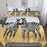 [Waschanleitung]: maschinenwaschbar, kann wiederholt gewaschen werden, kann gebügelt werden, wird nicht schrumpfen und pilling, kein Geruch, keine Verschmutzung, keine Zusatzstoffe, nach dem Waschen, Trocknen in der Sonne ist gesünder. Ich wünsche Ihnen und Ihrer Familie ein gesundes Leben