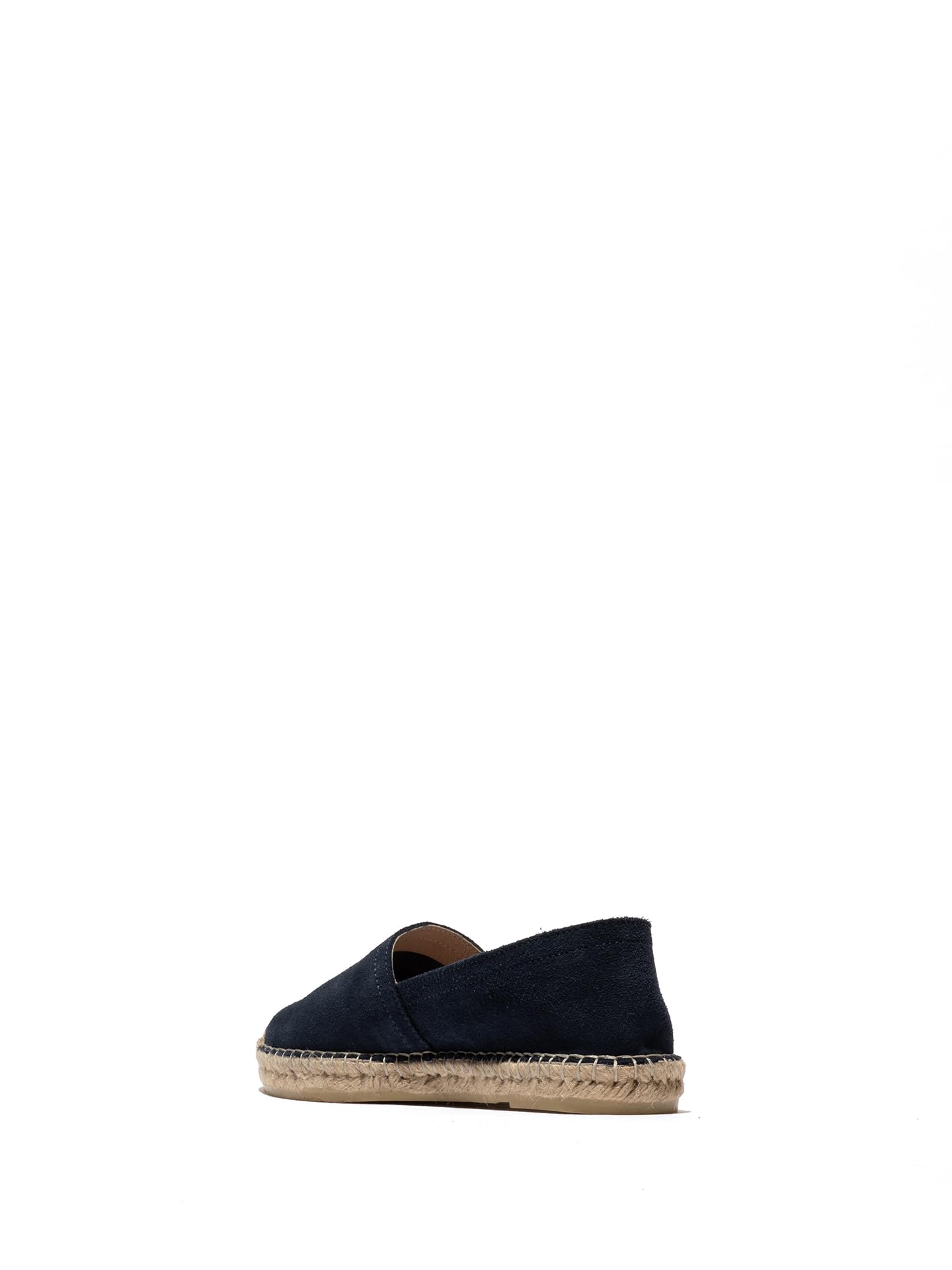 Fly London Serj548fly EspadrilleDonna