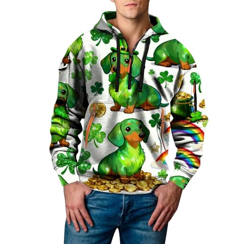 Sudadera anti UV hombre para evitar quemaduras solares en invierno