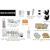 Product Photo 4