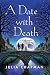 Date with Death: A Samson and Delilah Mystery (Samson and Delilah Mysteries)