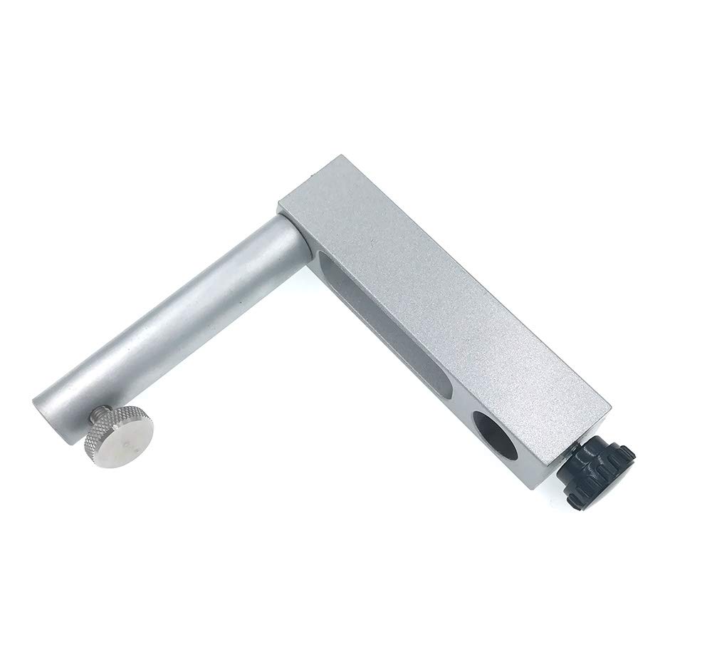 Probe Fixing Arm Insert Holder for TESA Height Gauges