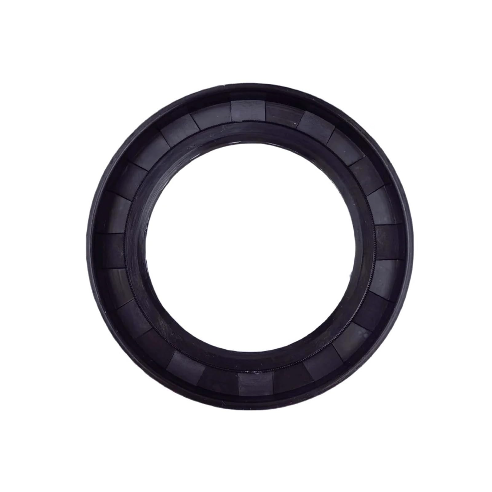 LEOTNNDQ 160 * 190 * 15mm/160X190X15mm oil seal