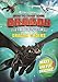 Produktbild How To Train Your Dragon The Hidden World: Dragon Gliders