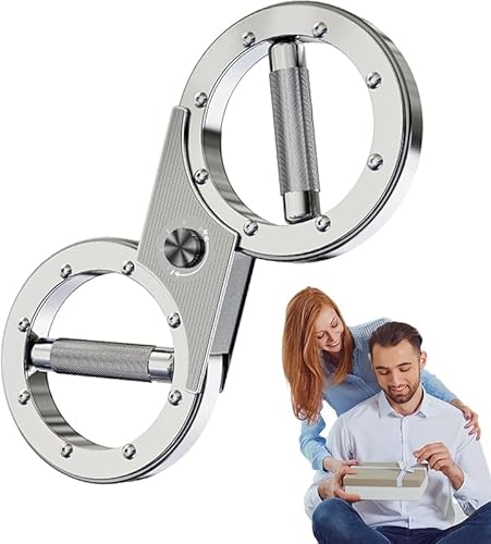 AZIEBAY XsjO[e[^[o[}V 360 x]Obv 12 |h rEؗ̓g[jO 㔼gؗ͋ {NVOg[jOp ObvX^[Org[i ƒpEWp