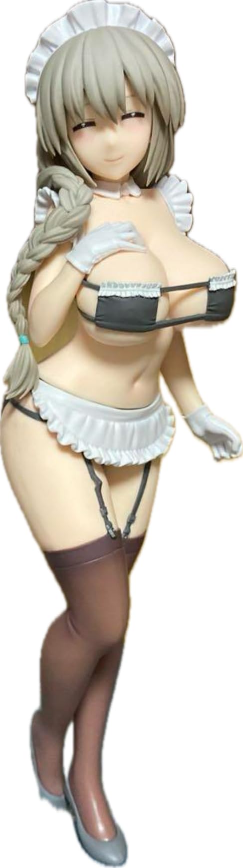 Amazon.co.jp: 【公式】宇崎ちゃんは遊びたい！w GLITTER