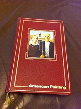 American painting