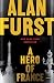 A Hero of France: A Novel