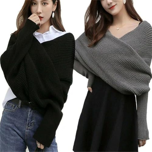 Scarf with Sleeves, Sweater Scarf with Sleeves Unisex Fall Winter Warm Scarf Wrap Shawl Scarves4