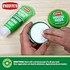 O'Keeffe's Working Hands Hand Cream, 1 Ounce Tube, (Pack of 24), white (1oz 24-pack)