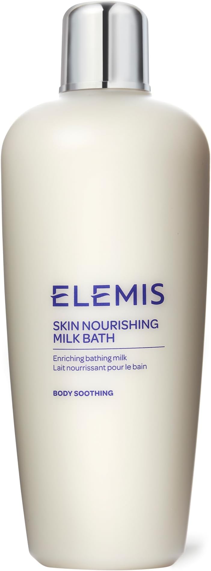 Skin Nourishing Milk Bath 400 ml