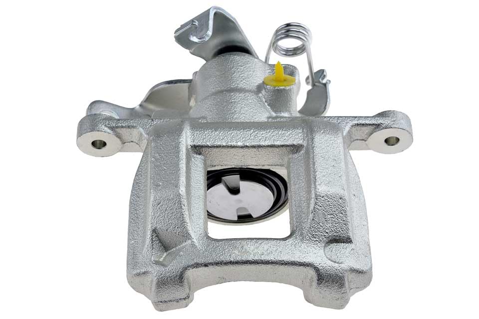 Étrier de frein arrière pour Ford Transit V363 et Tourneo Custom HZT-FR-028