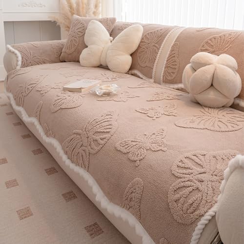 [DLAWF] \t@Jo[ }`Jo[  lGʗp g ~p k R[q[ Vv 70*120cm ӂӂ 3l|  邾 \t@[pbh h~ ~ I[V[Y K 2l| 􂦂 }`Jo[ z