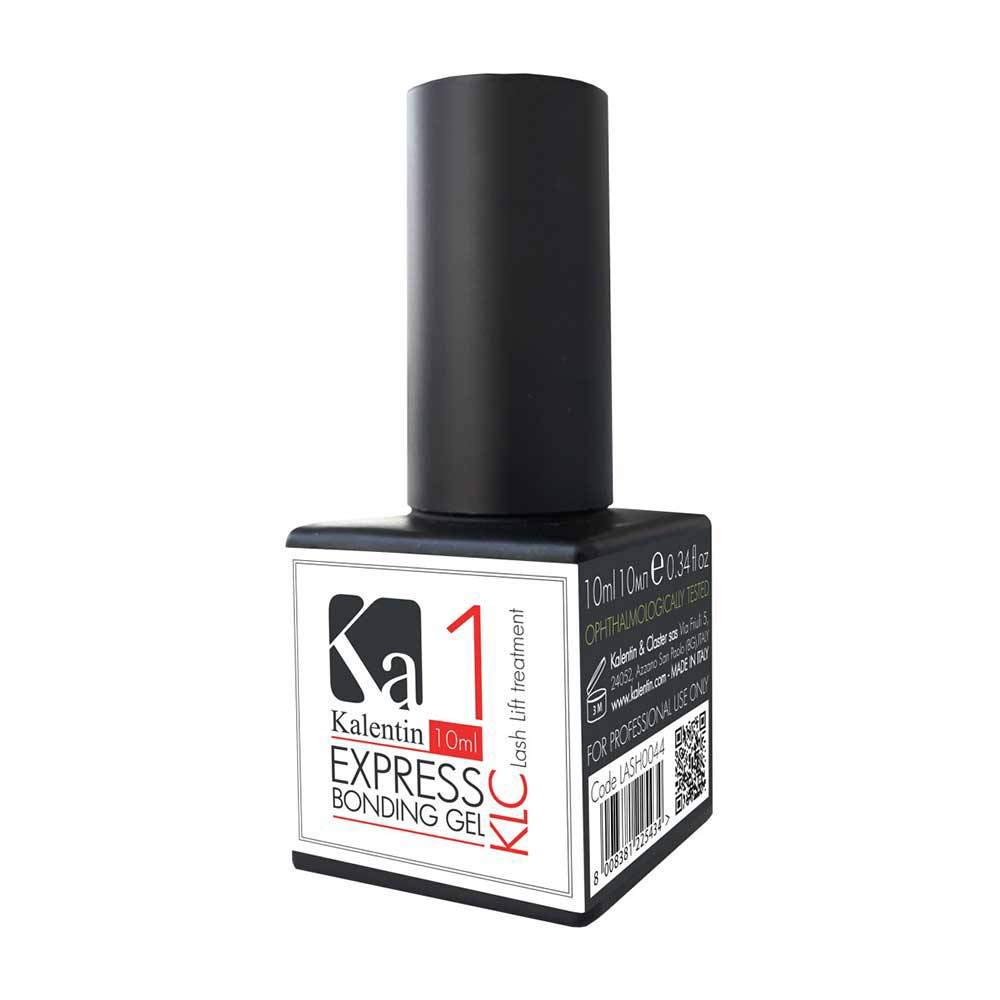 Express Bonding Gel Colla per Pads Kalentin (LASH0047)