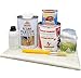 Kit riparazione barche e piscine in vetroresina formato da Resina liquida catalizzatore Foglio in fibra 1 mq Gelcoat paraffinato bianco stucco resina pasta abrasiva per lucidare pennello