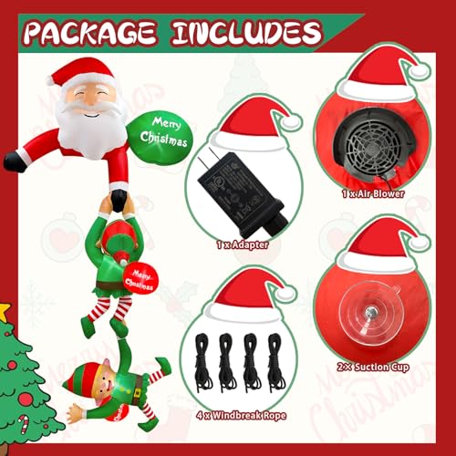 Decoración Exterior, Home Improvement Imagen adicional