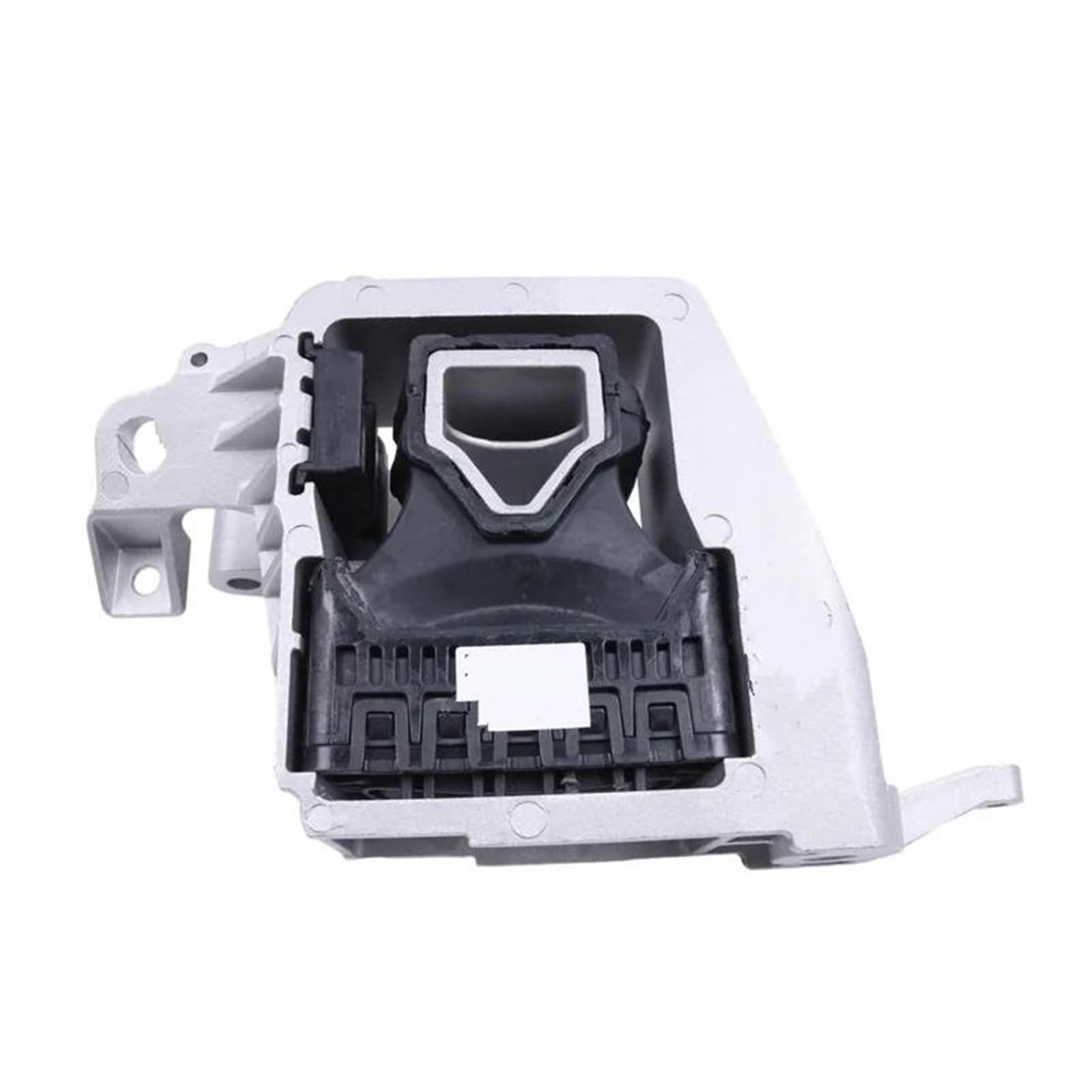 Zapora One Color Front Right Engine Motor Mount Auto Car Part For Bmw 1 F40 2 F45 X1 F48 X2 F39 22116885934 Engine System Support