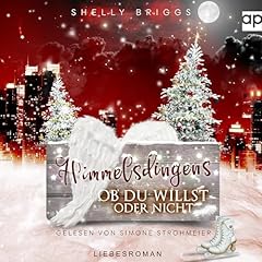 Page de couverture de Ob du willst oder nicht
