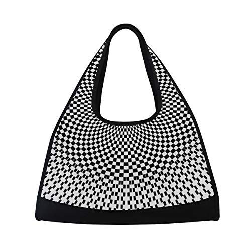 Bolsas Deporte Mujer Nike Marca MONTOJ