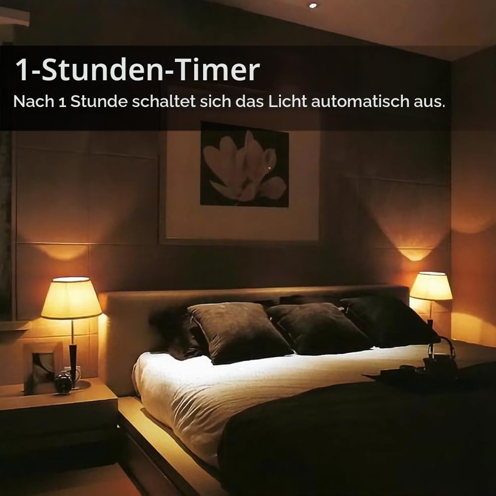GRV E27 A60 12W Smarte Glühbirne mit einer 2.4GHz Fernbedienung, dimmbare 2700-6500K,100W Glühlampe äquivalent,1000LM Restaurant Licht,1 Fernbedienung und 3Glühbirne