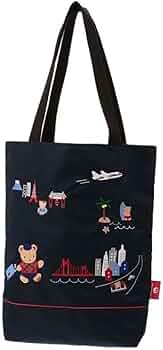 51p2lRv6WIL._AC_UF350,