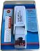 PURATEN - Interruptor de flotador automático de 12 V 24 V o...