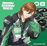 �����́��v�����X���܂���Shining All Star CD3(�������� ��� Ver.)