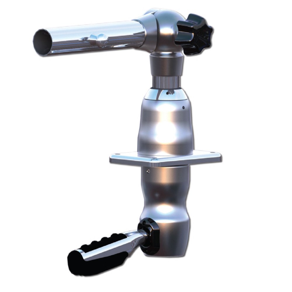 Grand Slam 280 Outrigger Mount