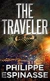  The Traveler (English Edition)