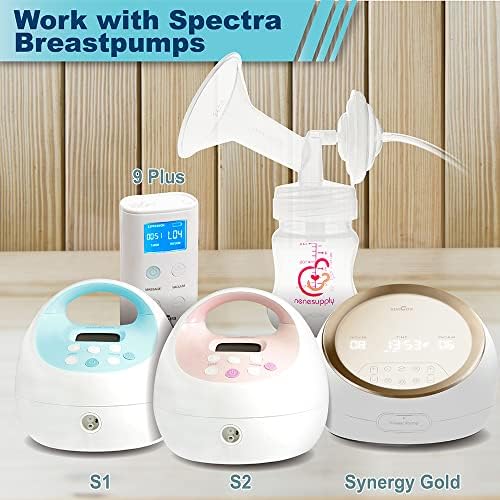 Do I Need To Replace Spectra Parts Reviewmotors.co